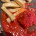 Balti Tandoori