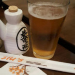 Siu's Asian Bistro