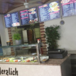 Dönmez Döner