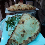 Vesuvio Pizzeria