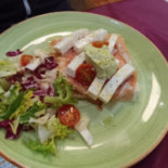Hamburgo´s