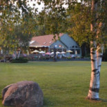 Lanzi's On The Lake