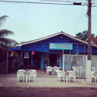 Zé Carlos Pizzaria