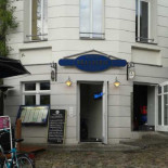 Altstadt Brasserie Sassnitz