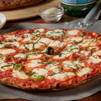 Bertucci's Italian
