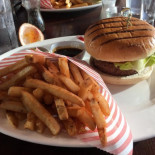 Tgi Friday's