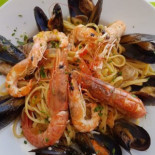La Taberna Del Mar