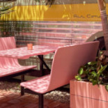 Casa Florida