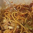 Pasta Cosa