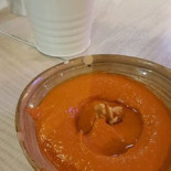 Hamburgueseria Zipi Zape San Cristobal De La Laguna