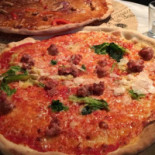 L'osteria Münster