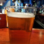 The Courtyard Ale House