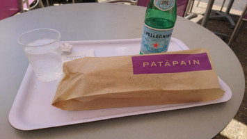 Patàpain