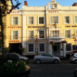 The Swan (Wetherspoon)