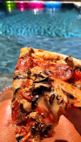 Stonefire Grill