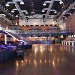 Billy's Bar Restaurant