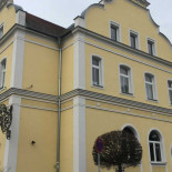 Bischofshof Braustuben