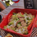 Cerveseria Tribulosi