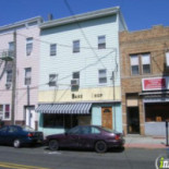Mary's Bakery