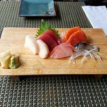 Koto Sushi