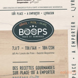 Pépé Joe
