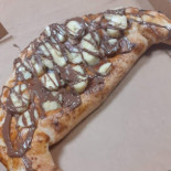 Délices Pizza
