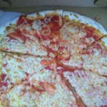 Kennedy Fried Chicken And Pizza