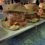 Bk Sweeney's Uptown Grille