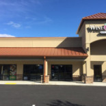 Smitty's Fine Wine Spirits