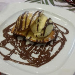 Hippopotamus Steak House