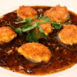 Tizen Gastronomie Chinoise