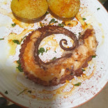 Gastrogalicia