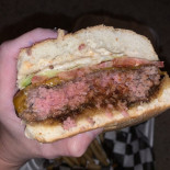Clutch Kitchen & Sports Bar