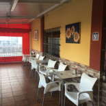 Venta Floreal