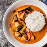 Aroi Thai