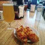 El León De La Tapa
