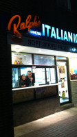 Ralph's Italian Ices