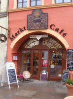 Marktcafe