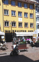 Waldshuter Hof