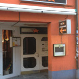 Shooter Stars Freiburg