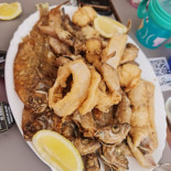 Café Los Amigos