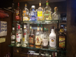 Gilhouly's