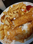 The Wellfield Finest Fish And Chips