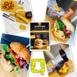 Au Bon Dwich