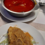 Les Saveurs Du Sud