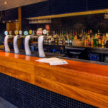 The Bank Hotel