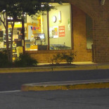 Virginia Abc