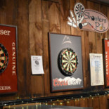 Shooters Pub