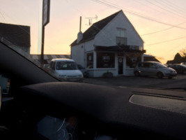 Pizzeria San Vito