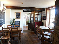 The Ship Inn